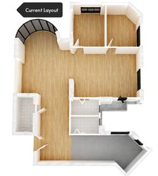 Blk 75A Redhill Road (Bukit Merah), HDB 5 Rooms #606316101